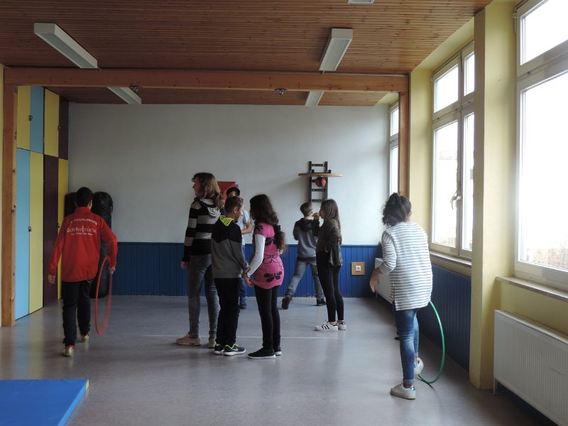 DSCN9460.JPG