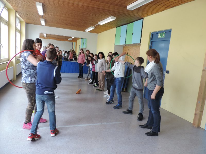 DSCN9533.JPG