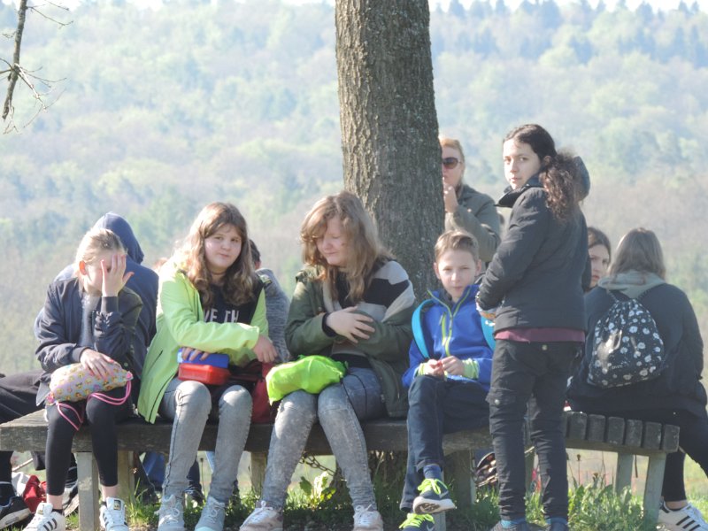 DSCN9558.JPG