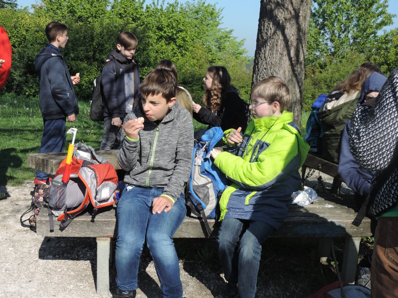 DSCN9561.JPG