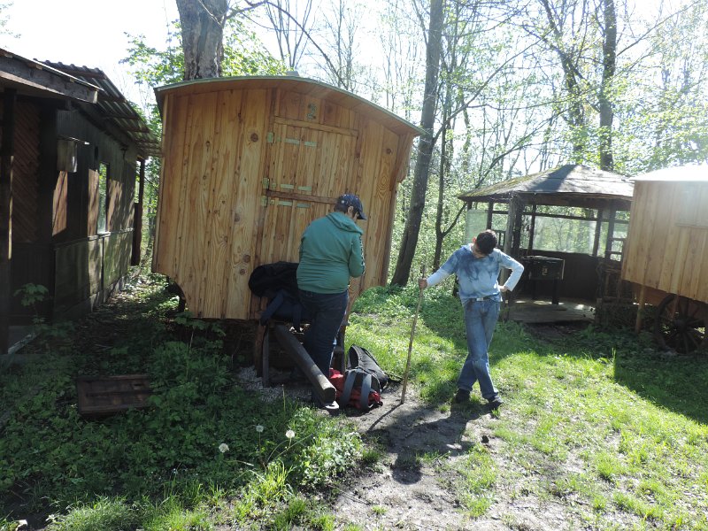 DSCN9585.JPG