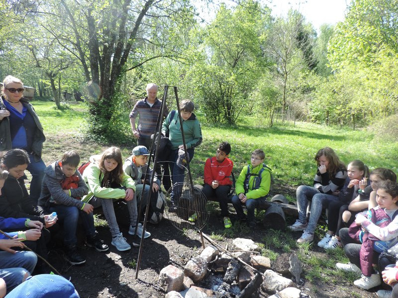 DSCN9588.JPG