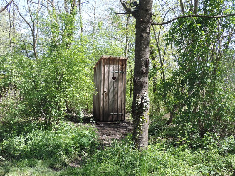 DSCN9614.JPG