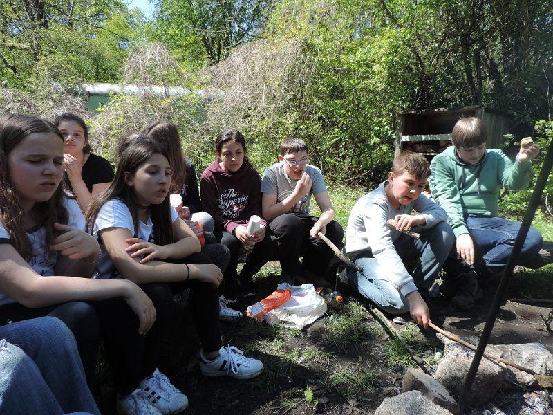 DSCN9627.JPG