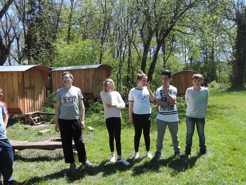 DSCN9637.JPG