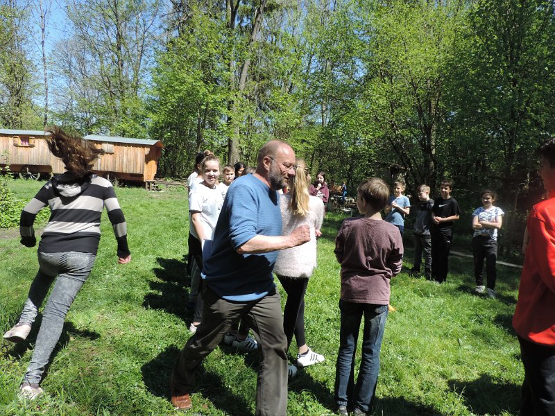 DSCN9652.JPG