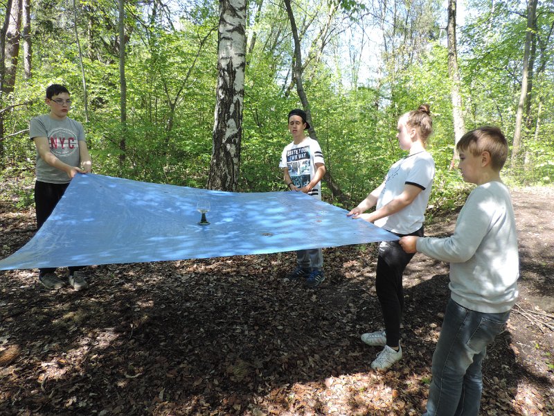 DSCN9686.JPG