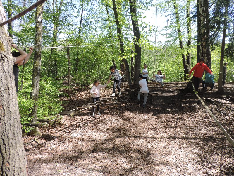 DSCN9698.JPG