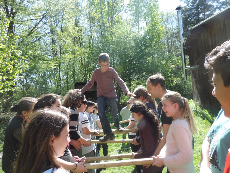 DSCN9719.JPG