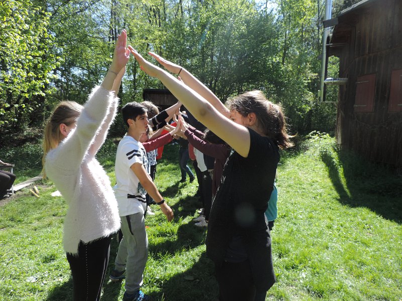DSCN9725.JPG