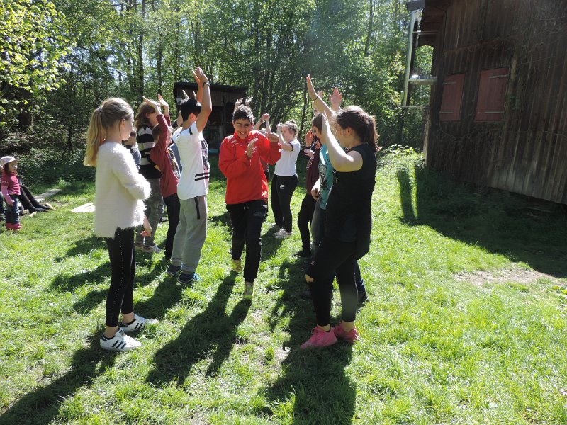 DSCN9728.JPG