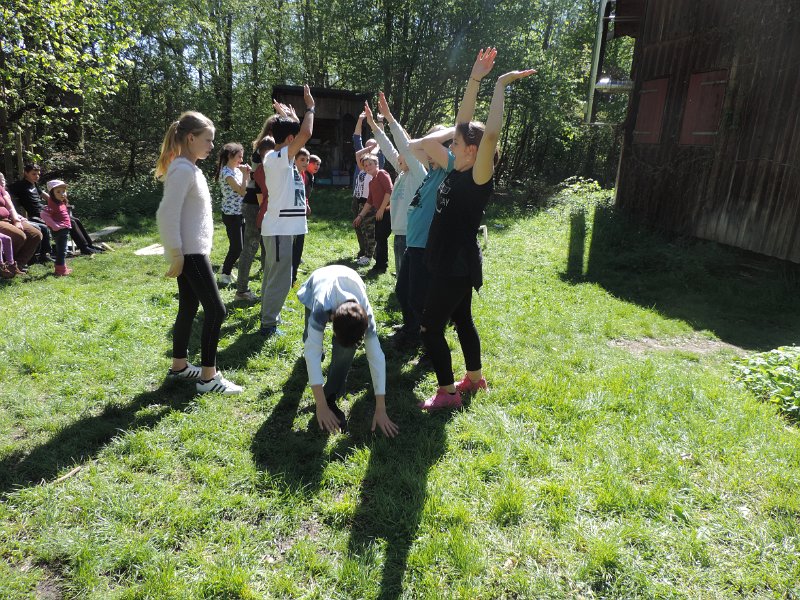 DSCN9730.JPG