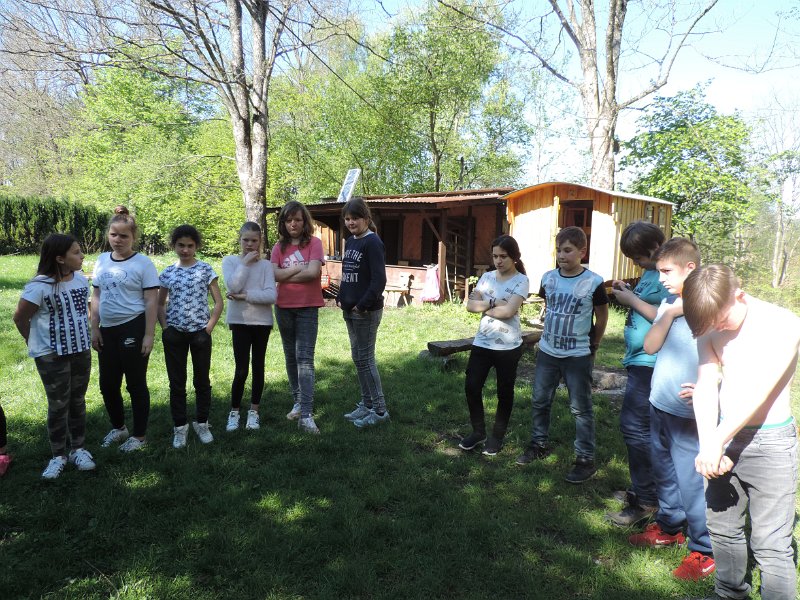 DSCN9736.JPG