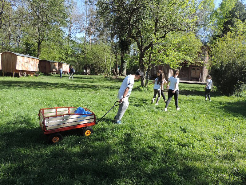 DSCN9738.JPG