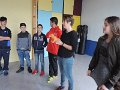 DSCN9326