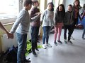 DSCN9331