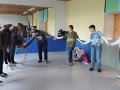 DSCN9333