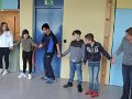 DSCN9336