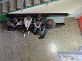 DSCN9373