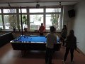 DSCN9422