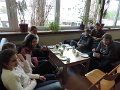 DSCN9438