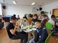 DSCN9439