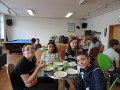 DSCN9442