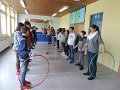 DSCN9532
