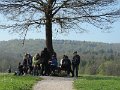 DSCN9556