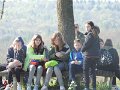 DSCN9558