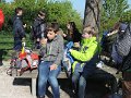 DSCN9561