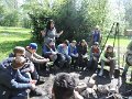 DSCN9587