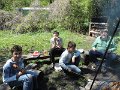DSCN9626