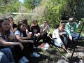 DSCN9627