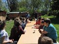 DSCN9634