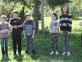 DSCN9636