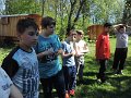 DSCN9734