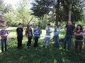 DSCN9735