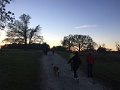 IMG_8051
