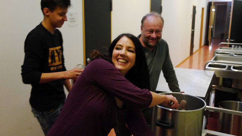 P1050724.JPG