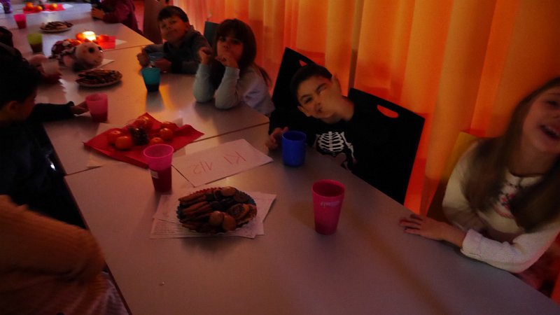P1050728.JPG