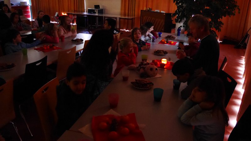 P1050729.JPG
