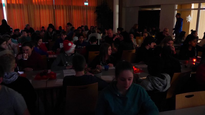 P1050733.JPG