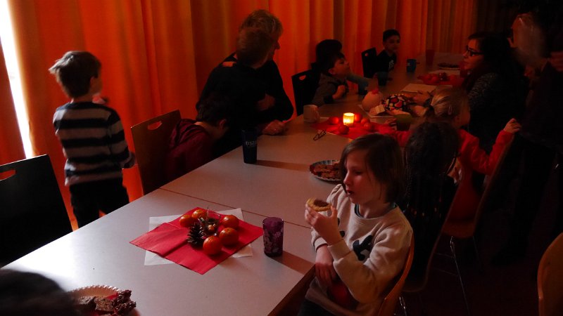 P1050744.JPG