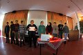 IMG_9623