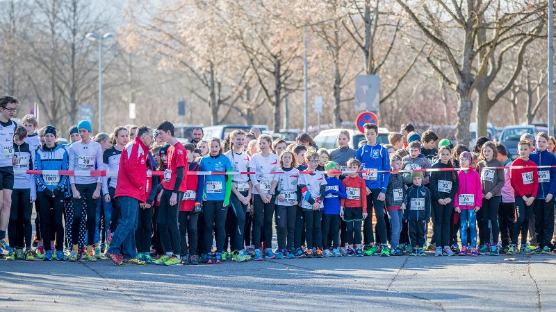 2-BeLa-Sportfoto-6577.jpg - Alb-Gold Winterlauf-Cup 2017, Lauf 3, IGL Reutlingen am 11. 02. 2017