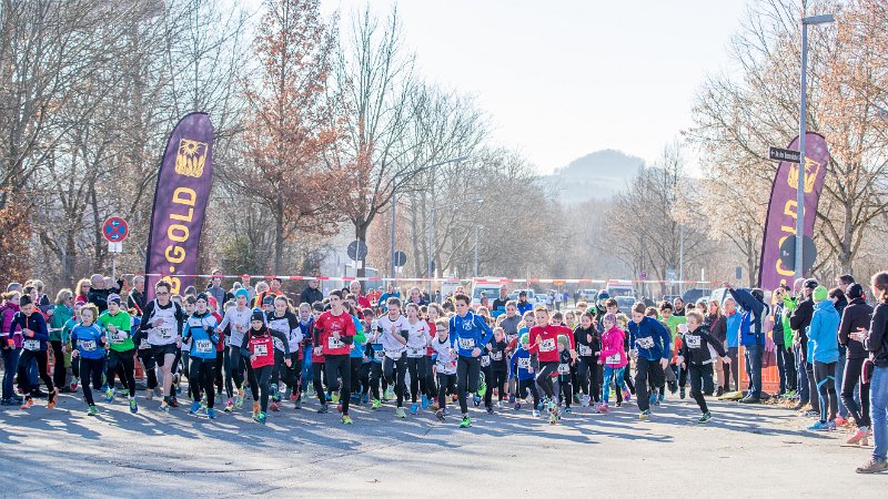 3-BeLa-Sportfoto-6583.jpg - Alb-Gold Winterlauf-Cup 2017, Lauf 3, IGL Reutlingen am 11. 02. 2017