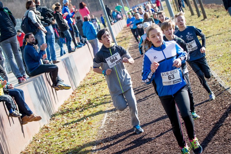 4-BeLa-Sportfoto-6599.jpg - Alb-Gold Winterlauf-Cup 2017, Lauf 3, IGL Reutlingen am 11. 02. 2017