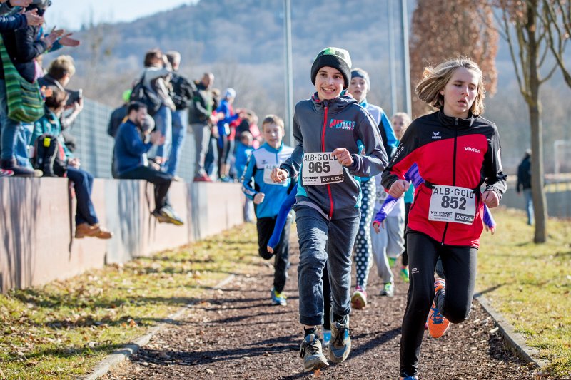5-BeLa-Sportfoto-6613-2.jpg - Alb-Gold Winterlauf-Cup 2017, Lauf 3, IGL Reutlingen am 11. 02. 2017
