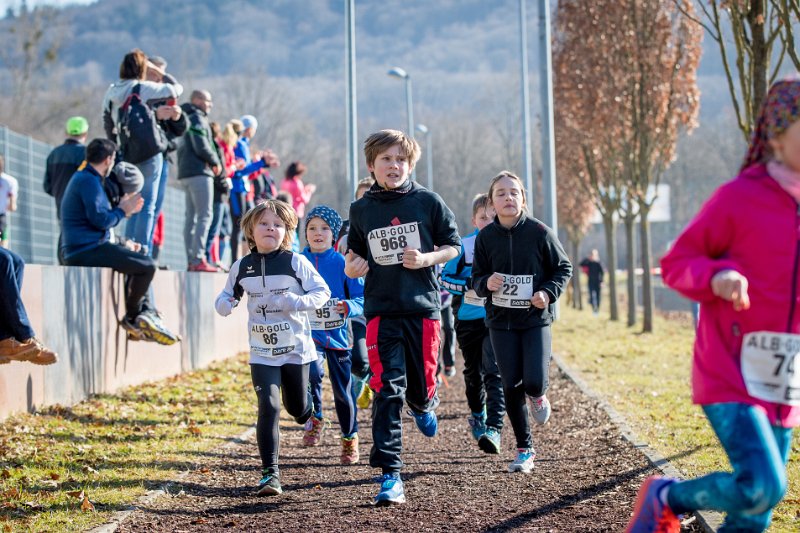 6-BeLa-Sportfoto-6620.jpg - Alb-Gold Winterlauf-Cup 2017, Lauf 3, IGL Reutlingen am 11. 02. 2017
